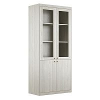 ���� ��� ����� CPT17500