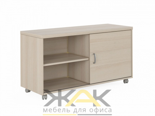 Приставка-греденция FLS203 Приставка-греденция FLS203