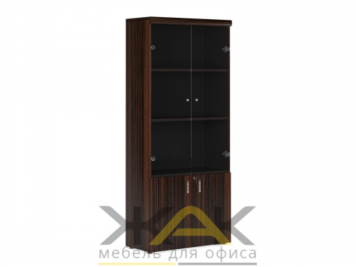 Шкаф комбинированный OMT328 Шкаф комбинированный OMT328