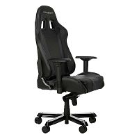 ������������ ������ DXRacer OH/�S06