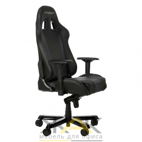 Компьютерное кресло DXRacer OH/КS06 Компьютерное кресло DXRacer OH/КS06