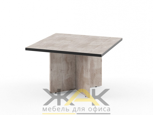 Стол-конференц TCT 1212 Стол-конференц TCT 1212
