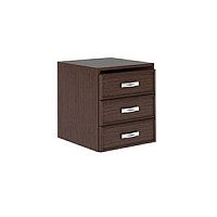 ����� ��������� 3 ����� PRT107 