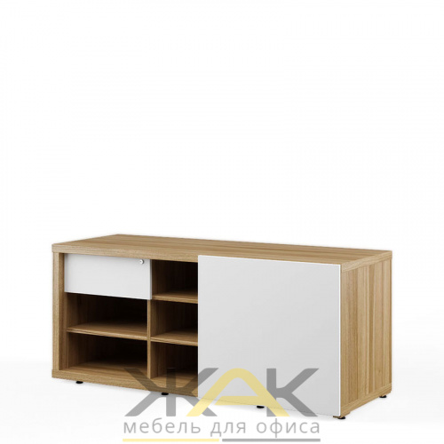 ��������� ��� 2  ZIO285410