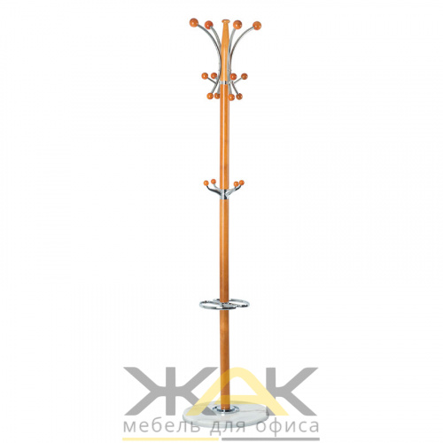 ������� XY-028