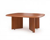 ���� ���������� ��-1.5
