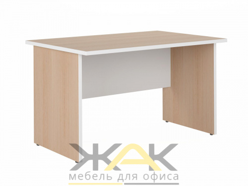Стол письменный 140 25102 Стол письменный 140 25102