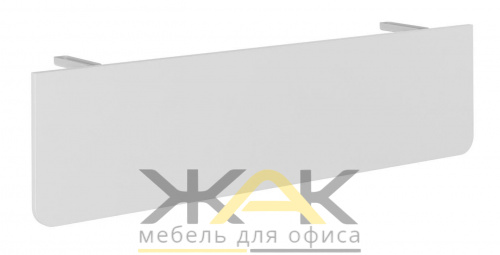 Фронталь стола 1000 CLF309 Фронталь стола 1000 CLF309