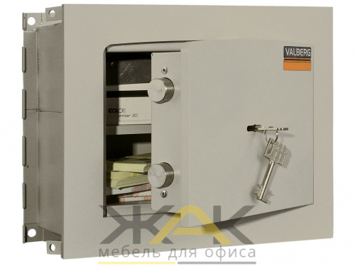  ���� ������������ VALBERG AW-1 2715