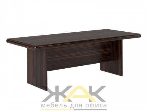Стол переговорный OMT220 Стол переговорный OMT220