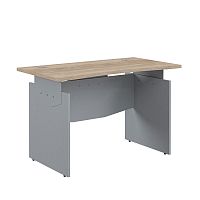 ���� ���������� OST 127