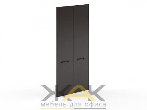 Двери высокие THD 42-2 Двери высокие THD 42-2