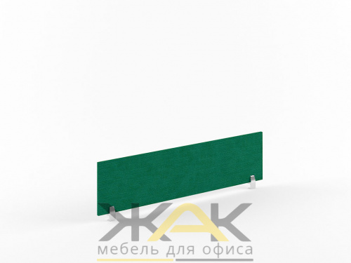 Экран XFP 143 Экран XFP 143