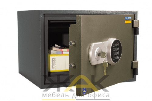 Сейф FRS-32 EL Сейф FRS-32 EL