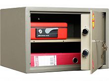 ���� ASM-30