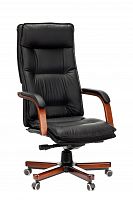 ������ ������������ T-9927 WALNUT