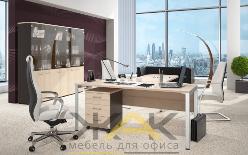 ����� ������ Xten-M