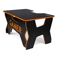 ������������ ���� Gamer2/DS Generic Comfort 