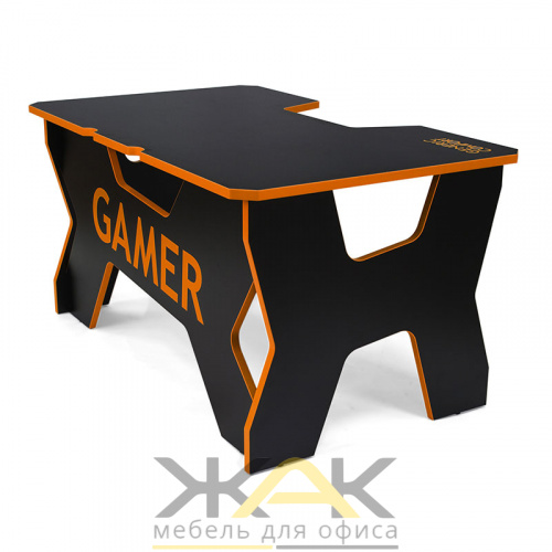 ������������ ���� Gamer2/DS Generic Comfort 