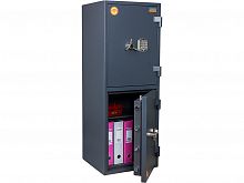���� VALBERG ������ 120T/2 EL