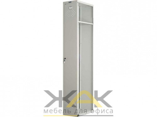 Приставная секция LS-001 Приставная секция LS-001
