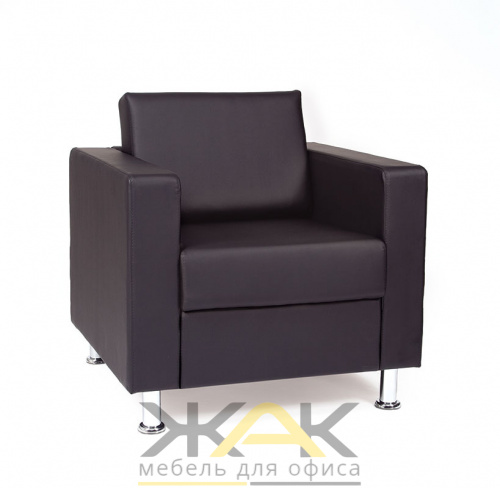 Кресло СИМПЛ Кресло СИМПЛ