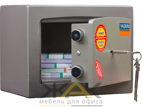 Сейф Карат ASK-20 Сейф Карат ASK-20