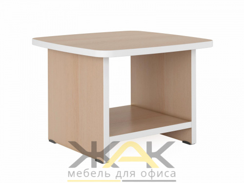 Стол кофейный 25307 Стол кофейный 25307