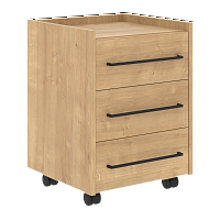 ����� ���������  LMC-3D 
