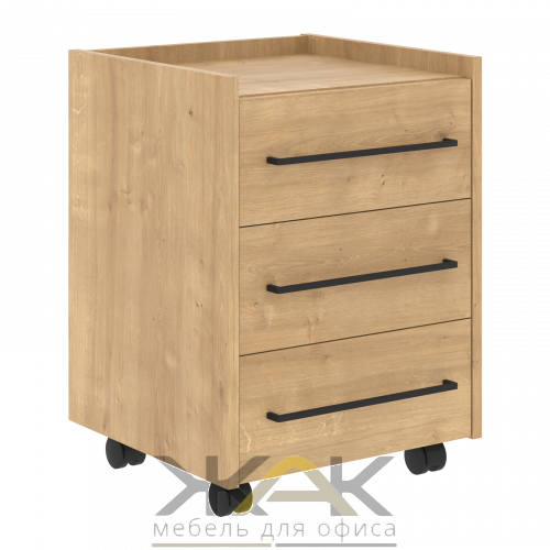 ����� ���������  LMC-3D 