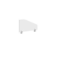 ����� XBL 653
