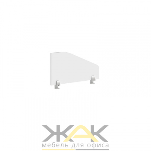 Экран XBL 653 Экран XBL 653