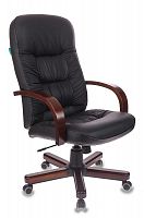 ������ ������������ T-9908 WALNUT
