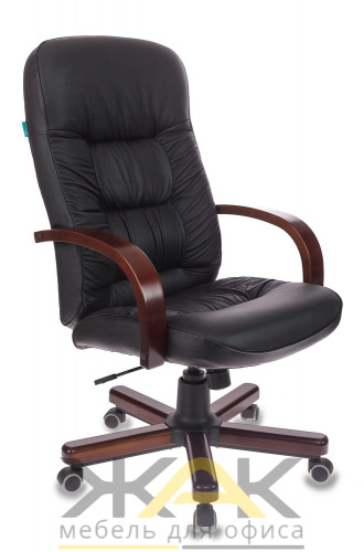 ������ ������������ T-9908 WALNUT