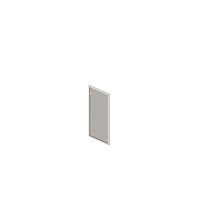 ����� ���������� ����������� � ���� RD-03.1