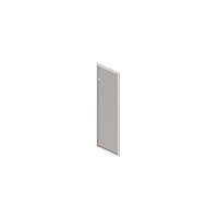 ����� ���������� ������������ � ���� RD-04.1