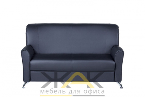 Диван 2-х местный ЕВРОПА Диван 2-х местный ЕВРОПА