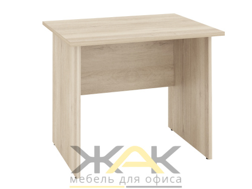 Оф18 Альфа Стол Оф18 Альфа Стол