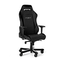 ������������ ������ DXRacer OH/IS11