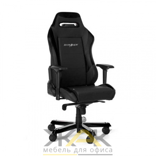 Компьютерное кресло DXRacer OH/IS11 Компьютерное кресло DXRacer OH/IS11