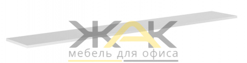 Топ 2700 CLF412 Топ 2700 CLF412