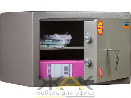 Сейф Карат ASK-30 Сейф Карат ASK-30