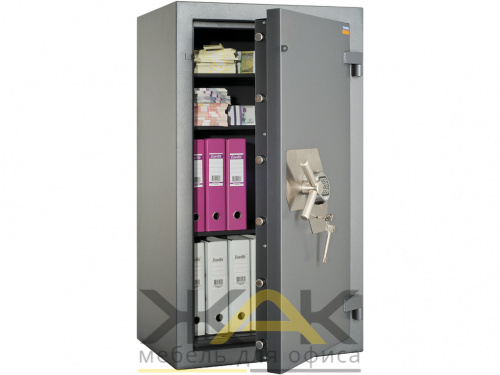 ���� VALBERG ���� 1268 EL