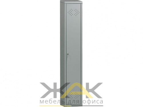 Шкаф LS-01-40 Шкаф LS-01-40
