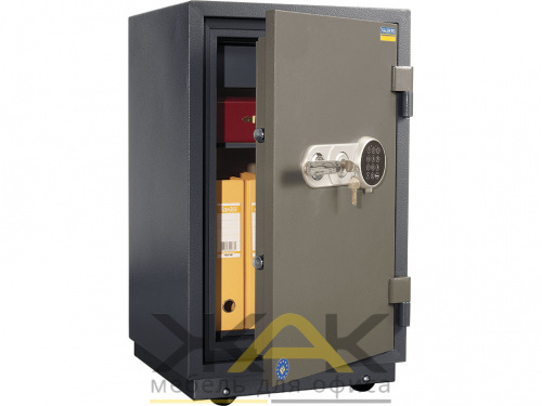 ���� FRS-73 �-EL (FRS-67)