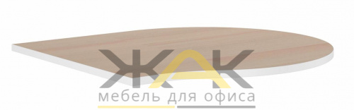 Капля DX 25314 Капля DX 25314
