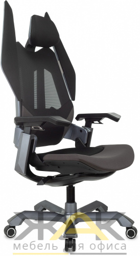 ������ ��� �������� KNIGHT AERO