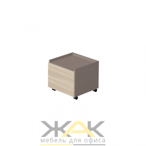 ��������� ����� WORK W-18