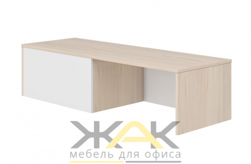 Надстройка тумбы левая1400 TAR914SX Надстройка тумбы левая1400 TAR914SX