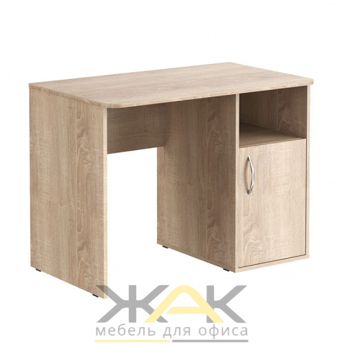 Стол компьютерный CD 1059 Стол компьютерный CD 1059